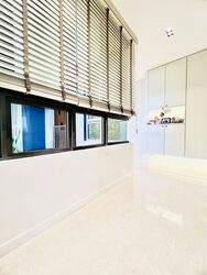The Tre Ver (D13), Condominium #603985461